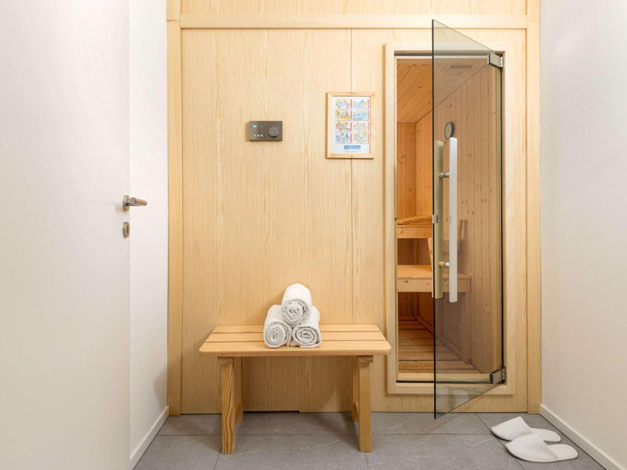Ibis Locarno Otel Dış mekan fotoğraf