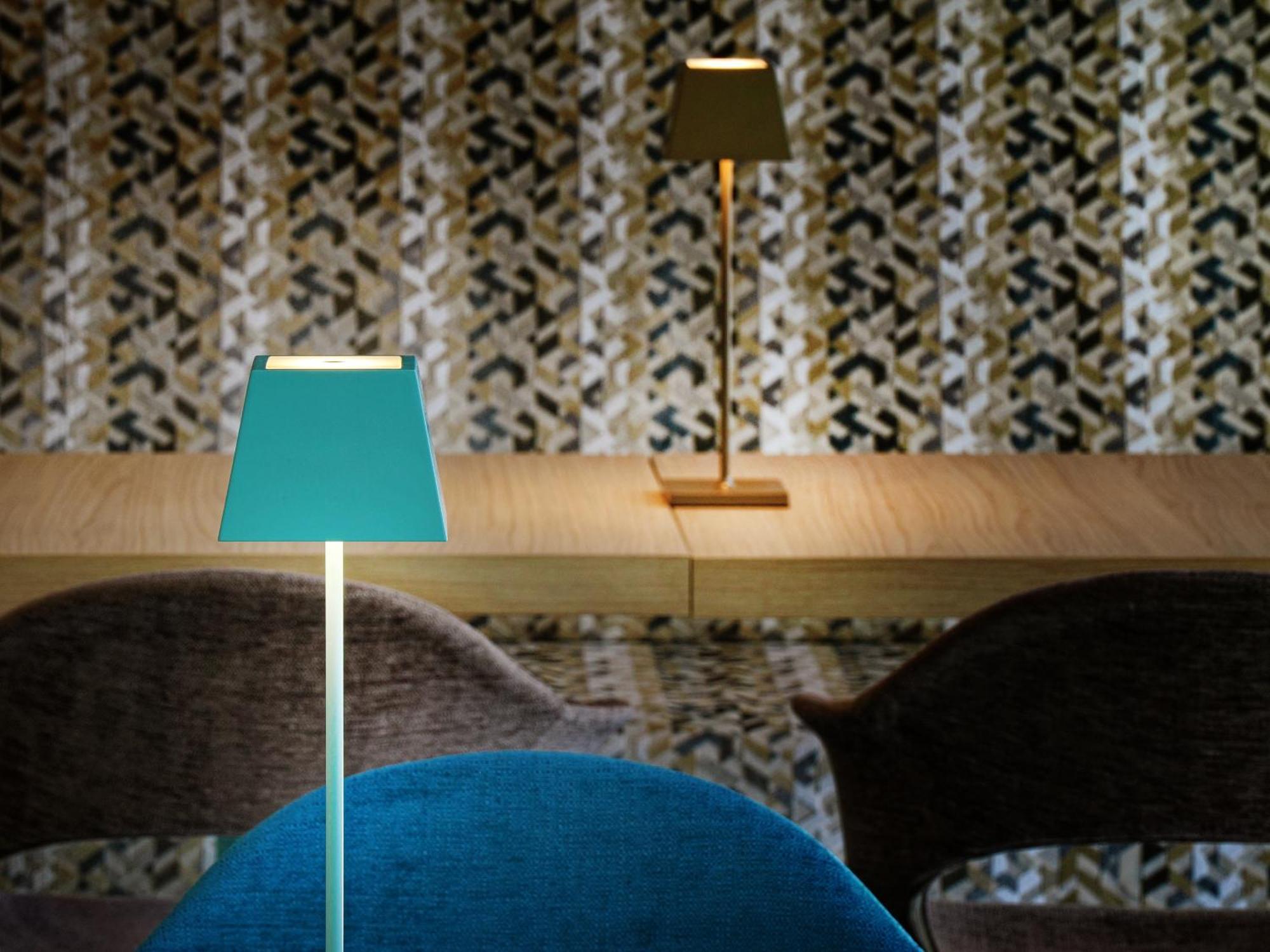Ibis Locarno Otel Dış mekan fotoğraf